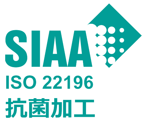 ISO 22196 抗菌加工